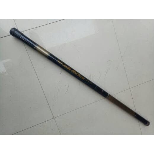 Joran Tegek Extreme Angler 9 Meter