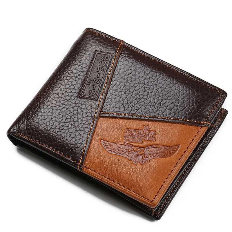 BISA COD GUBINTU Dompet Kulit Pria Tersedia Juga dompet pria kulit asli/dompet pria panjang/dompet pria eiger/dompet pria kulit/dompet pria murah/dompet pria crocodile/dompet pria planet ocean