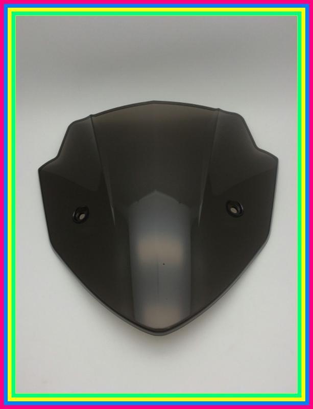 Visor Cb150 R New Merk Nemo