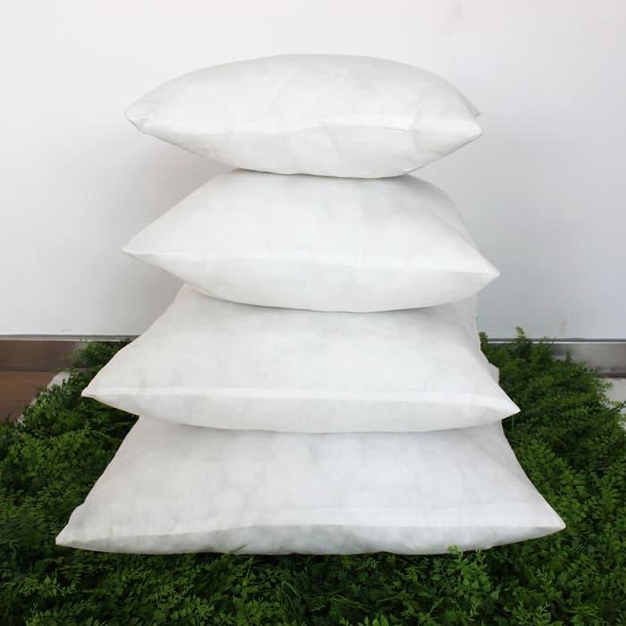 Promo - Bantal Sofa / Kursi 70x70 dan Bantal Cinta Original