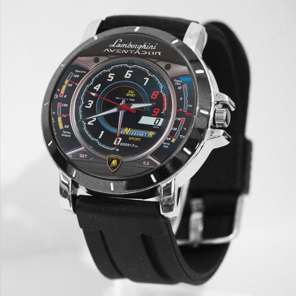 Beli Tonino Lamborghini Watch Online Harga Terbaik Lazada Indonesia