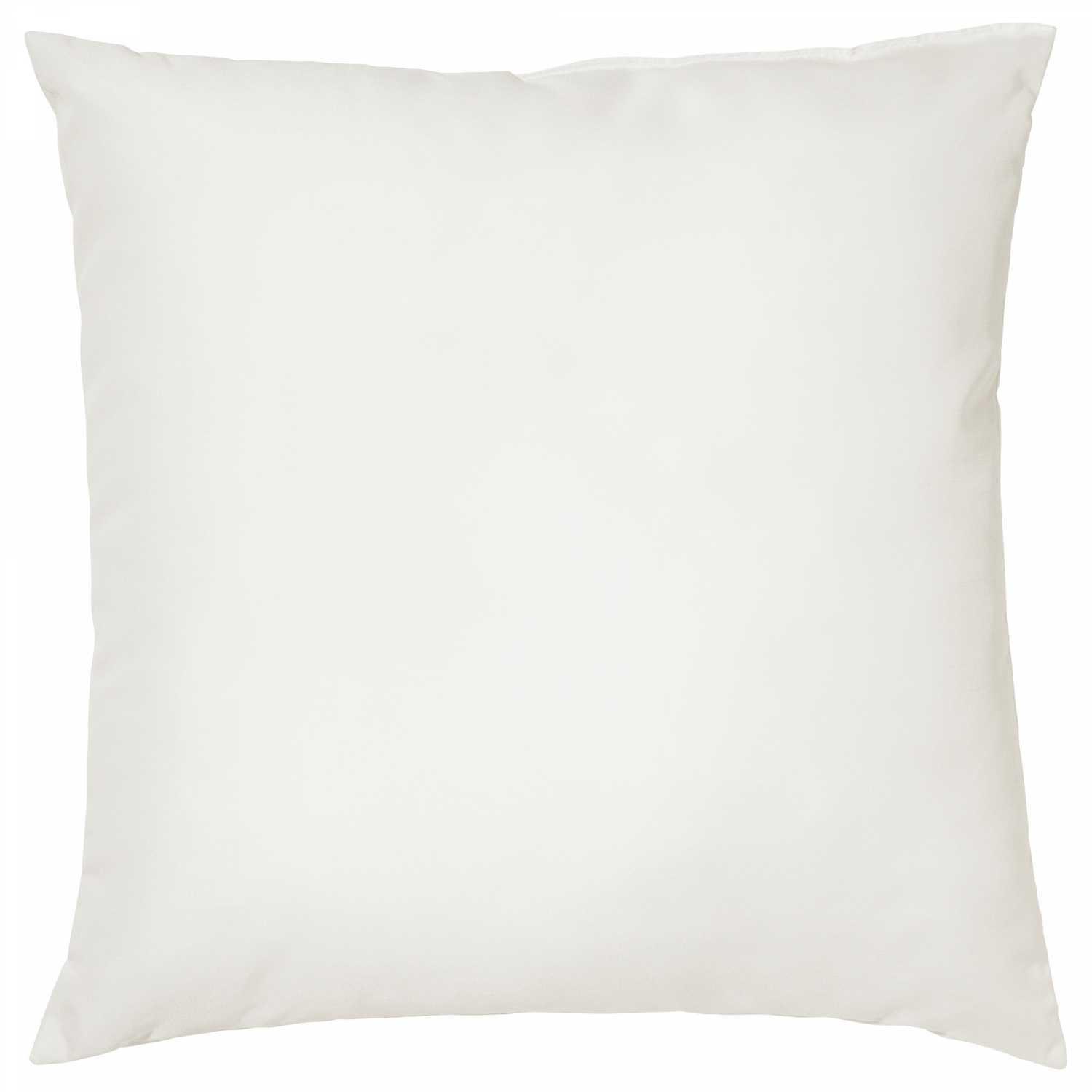 Best Seller!!! Bantal Sofa Insert Unik Murah Minimalis