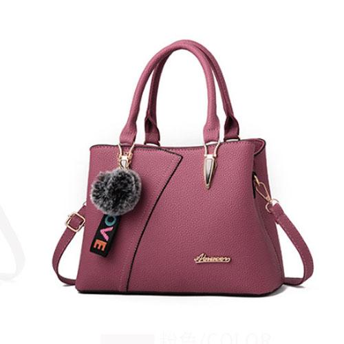 TAS SELEMPANG TRENDY COLLECTION KOREA P8026 TAS BATAM IMPOR TERMURAH HOT RESTOK