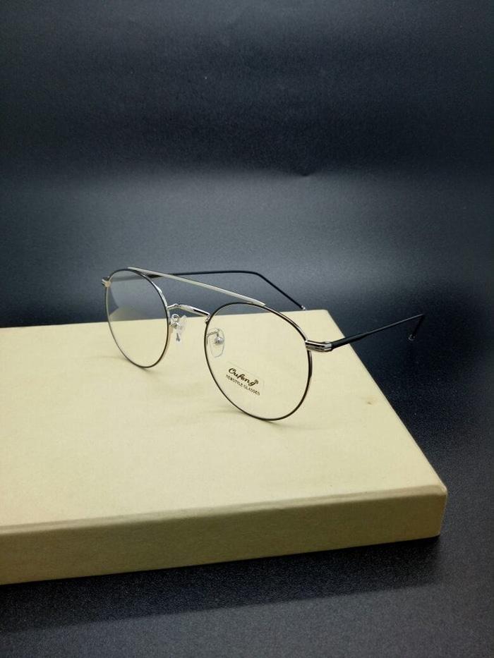 New Item! Rodenstock 8247 Loreng Best Seller