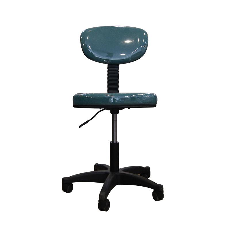 CTF SM 236 PHOENIX KURSI KANTOR SEKETARIS TP