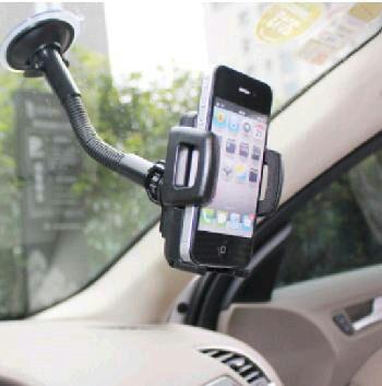 HOLDER ANGSA 01 original bonus carmount ac CAR MOBIL KACA pegangan HANDPHONE gantungan gps tempat hp spion bracket mobile ETS bisa semua merek handphone max hp 5.5 inci
