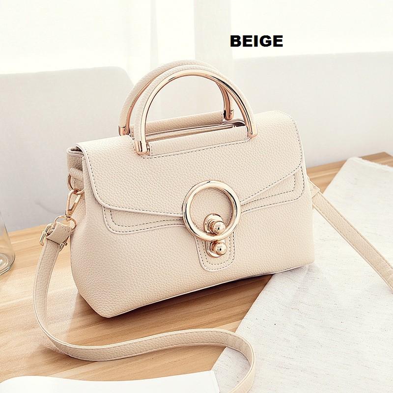 Tas Grosir Fashion Batam 1787