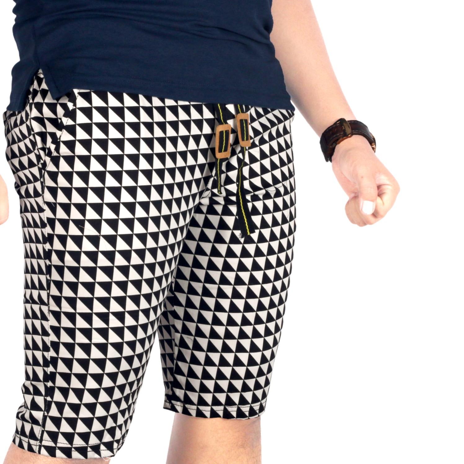 Dgm_Fashion1 Celana Pendek Distro PANTAI Blaster/ Celana Skinny/Celana Pants/Celana Santai/Celana Hawai/Celana Casual/Celana Motif/Celana Polos/Celana Pria/Celana Cino/Celana Pantai/Celana Denim/Celana Jeans/Celan joger AX 5572