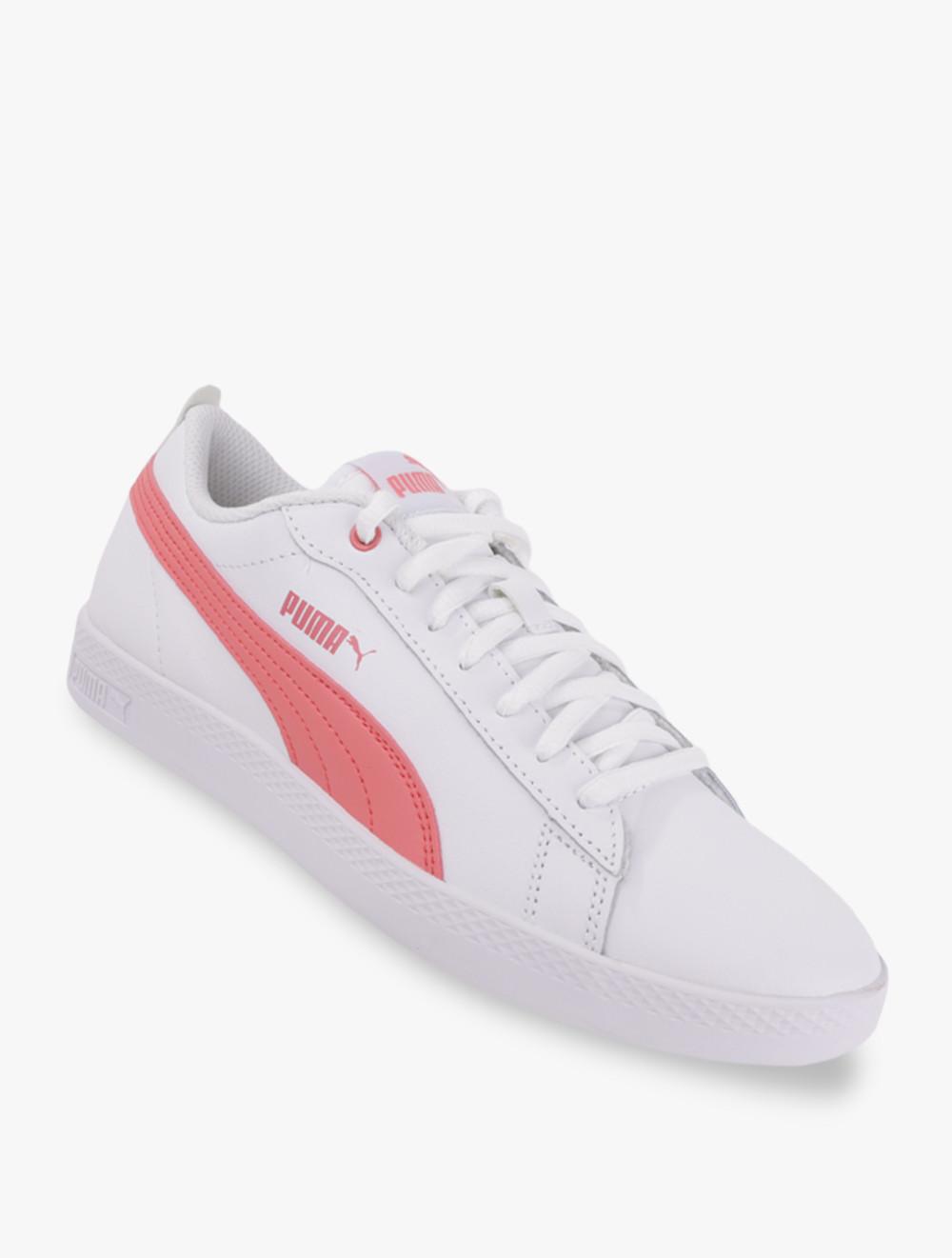 rhinestone cowboy boots