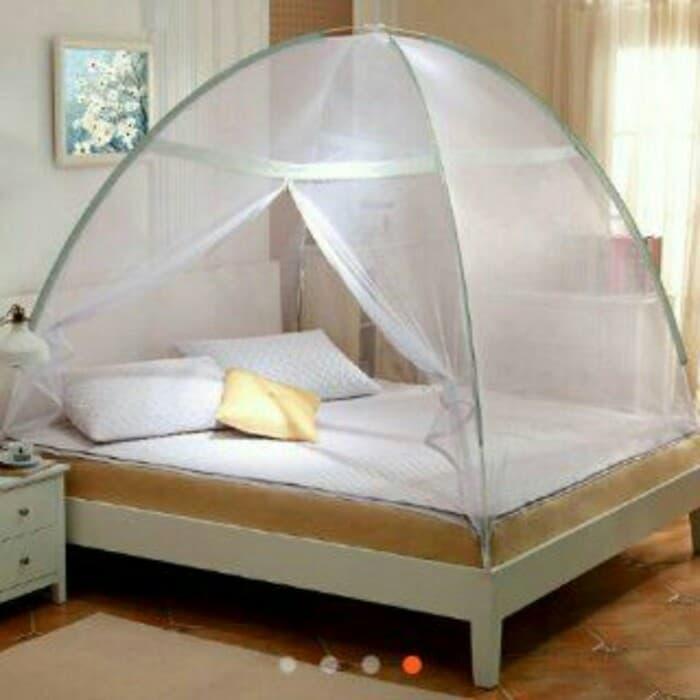 klambu tenda kanopi ||| matras anak lipat yoga kasur camping olahraga bayi protector spring bed angin puzzle yoga 8mm 10mm mobil karakter