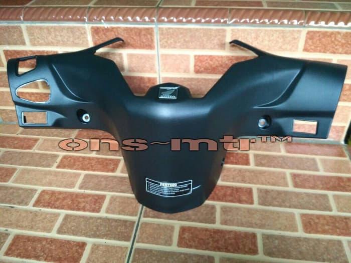 Aksesoris motor nmax/Aksesoris motor vario 150/Aksesoris motor beat/Aksesoris motor vario 125/Aksesoris motor yamaha nmax/Aksesoris motor vixion batok belakang beat pop asli original
