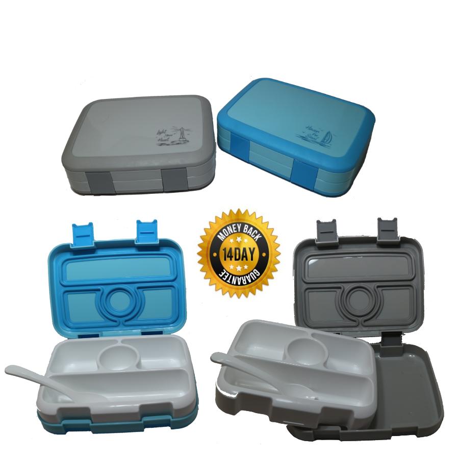 Jual Produk yooyee Terbaru | lazada.co.id