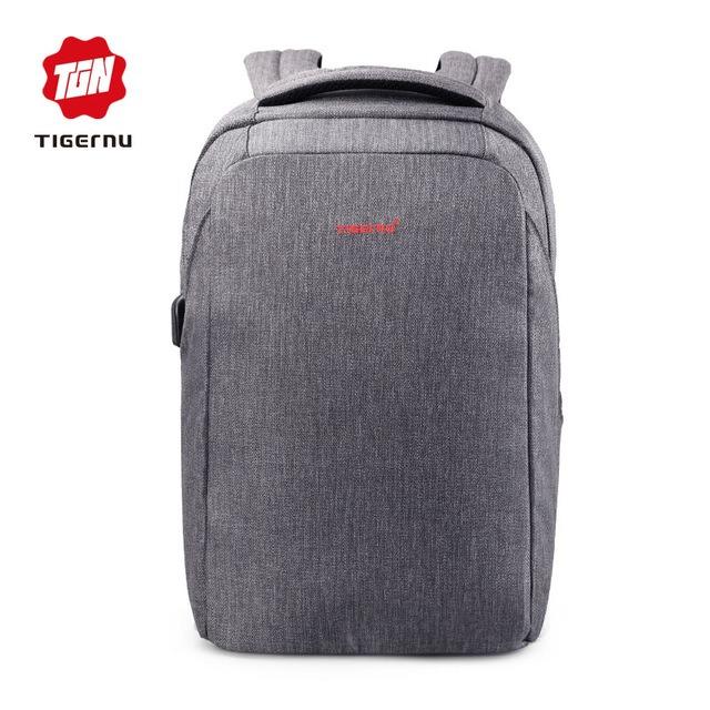 Tigernu 15.6