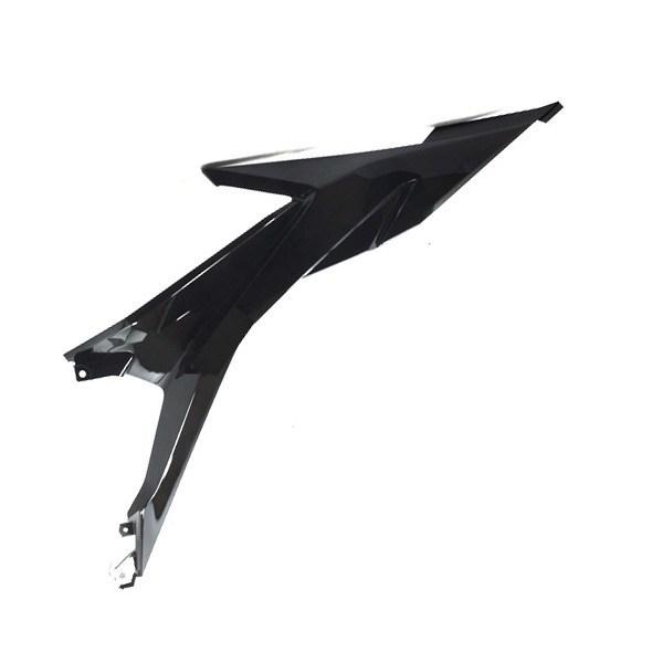 Cowl B L Middle Hitam New CBR 150R K45G 64421K45N40ZE Harga  754,900 Ringgit*Penghantaran Percuma