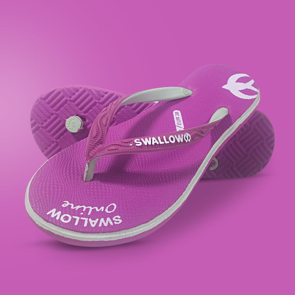 33 Ide Top Sandal  Swallow Ukir  Eiger 