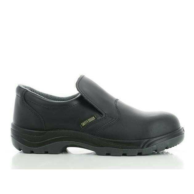 Sepatu Safety Jogger X0600 S3 Safetyjogger Shoes