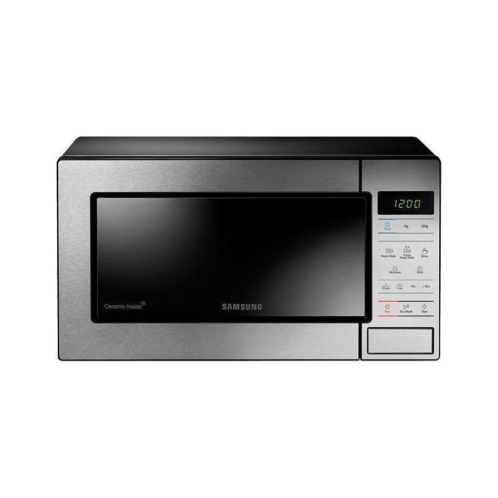 Super Promo Microwave Oven Samsung Kapasitas 23 Liter Me-83M Murah