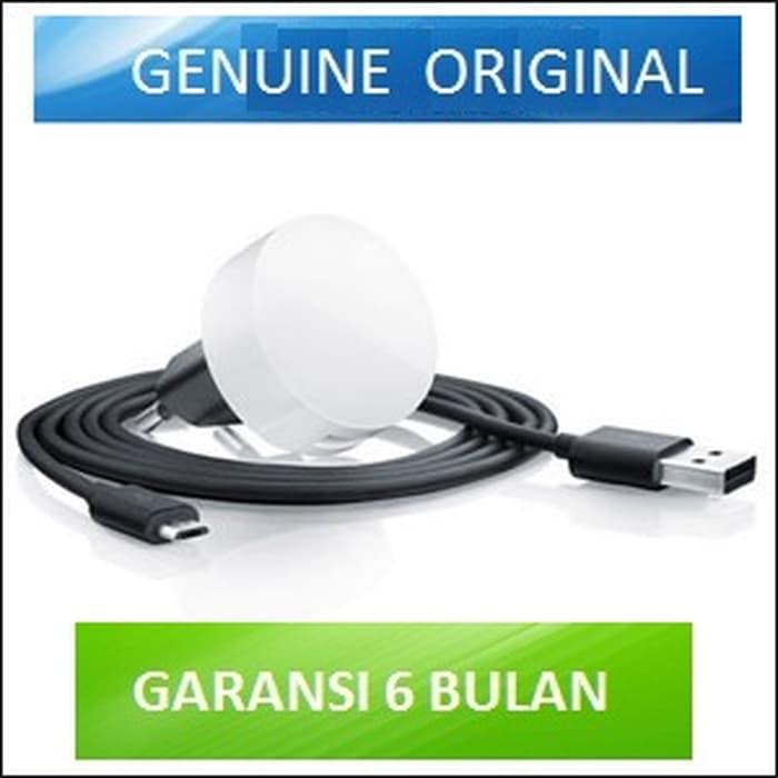 Harga Spesial!! Charger Nokia Ac-16E Original - ready stock