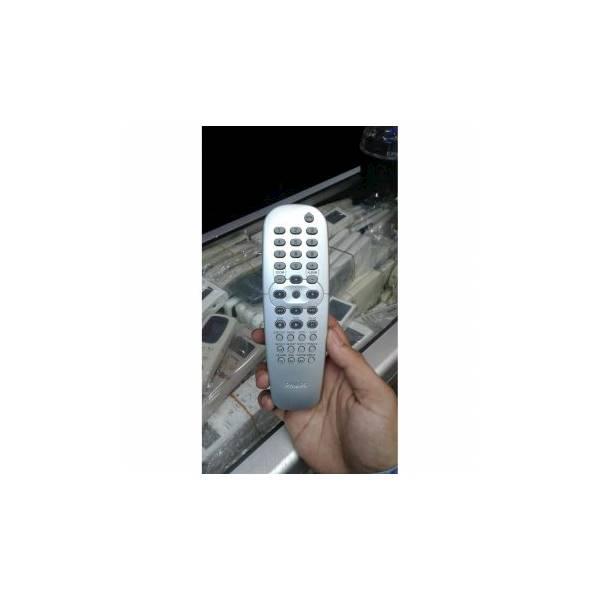 Hot Promo Promo REMOTE REMOT DVD PHILIPS PLAYER ORIGINAL ASLI Limited