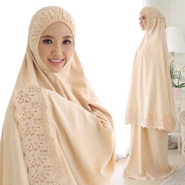 Mukena ala siti khadijah (12)