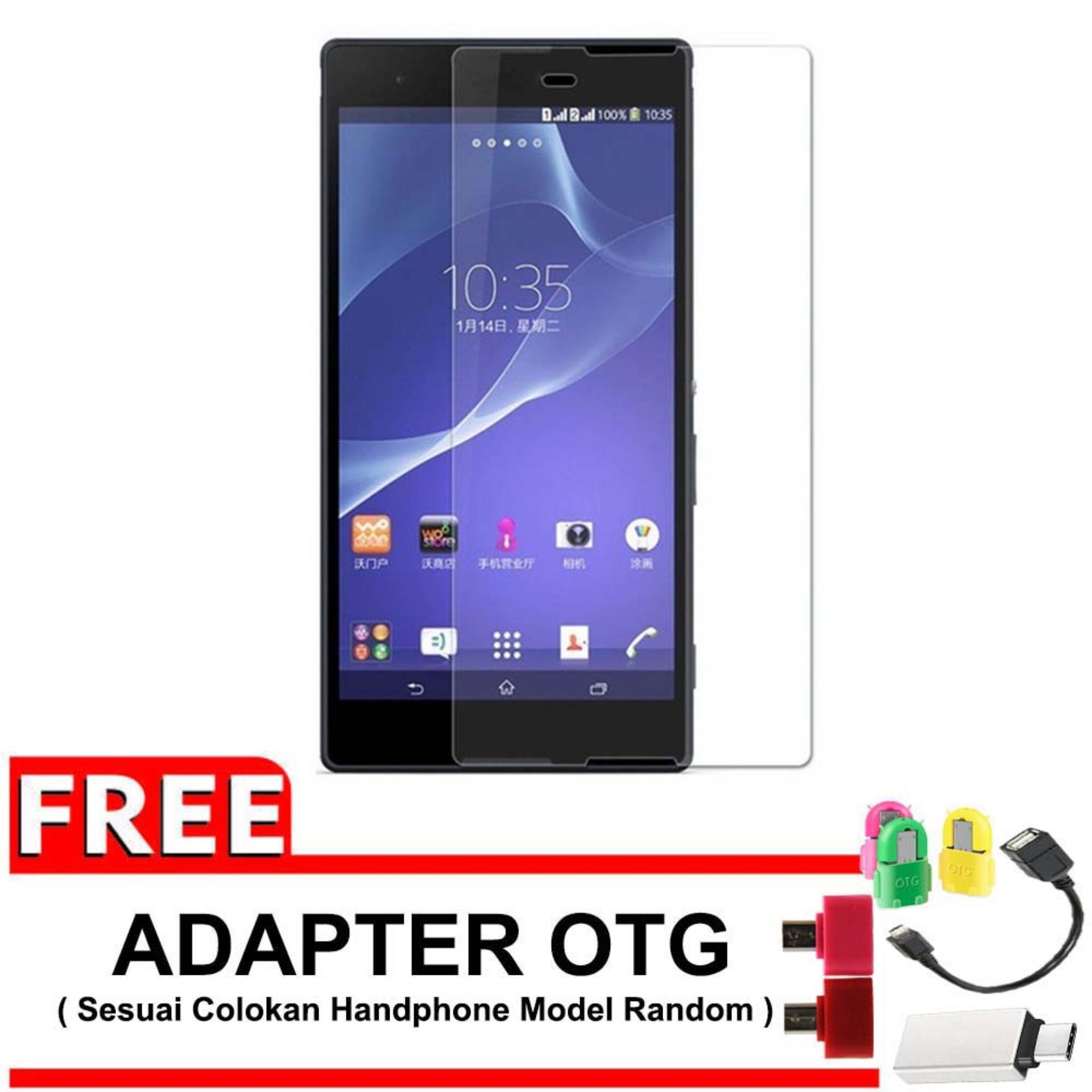 Vn Sony Experia Xperia T2 (6