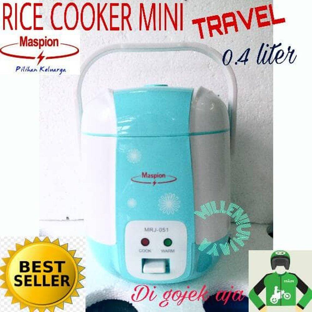 harga rice cooker mini maspion november 2018 jagoharga harga rice cooker mini maspion november 2018 jagoharga