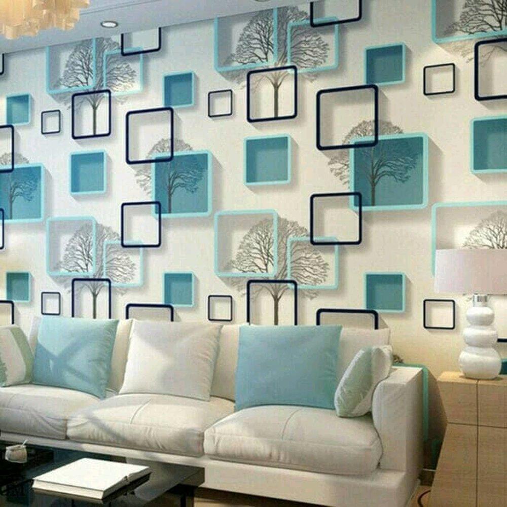 Stiker Dinding Online Murah Lazadacoid Stiker Dinding Online Murah Lazadacoid