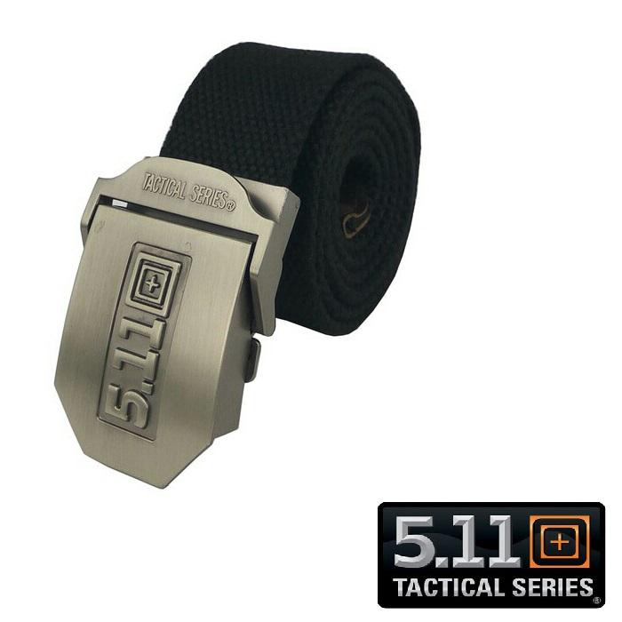 AHMAR STORE - Ikat Pinggang 511 Tactical Import