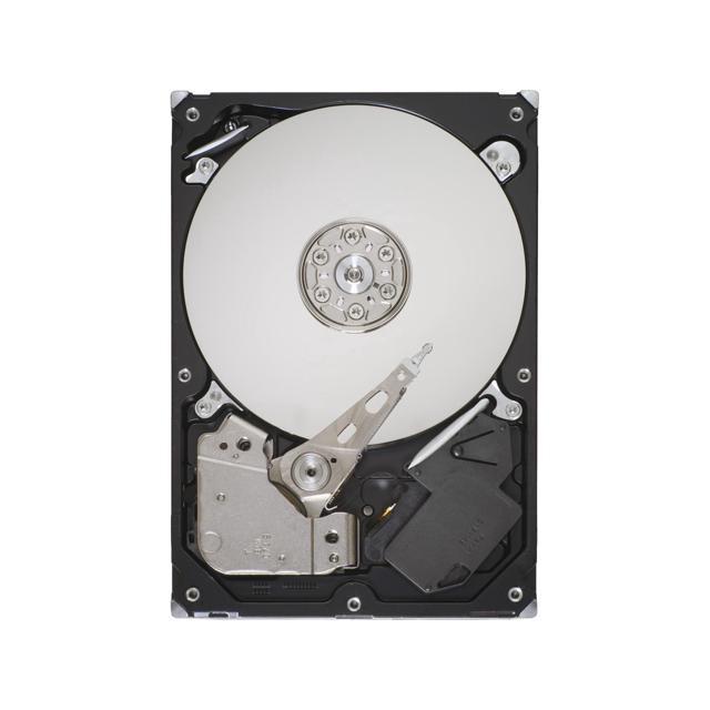 SEAGATE HDD INTERNAL 320GB SATA 3.5 Variasi Tidak Ada