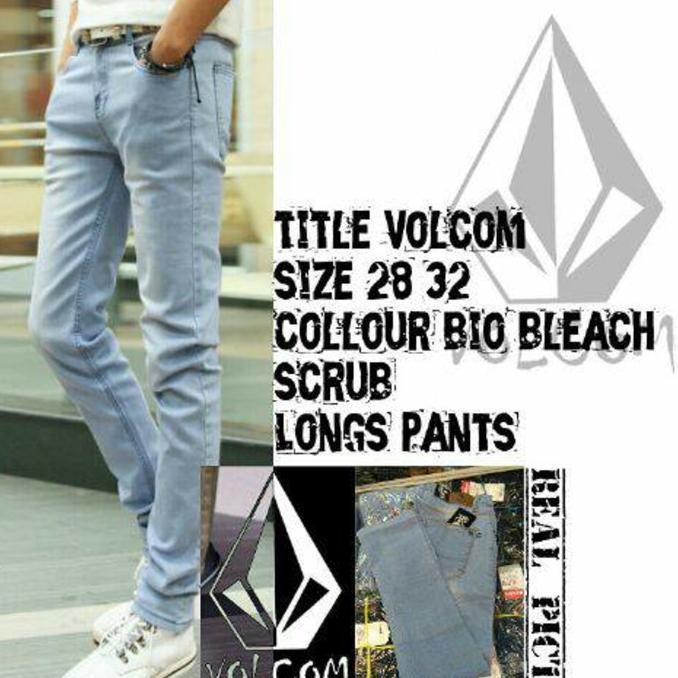 Diskon 35% Jeans | Baju Lebaran Muslim Wanita Anak Pria Muslimah Couple Gamis Pesta Putih Lengan