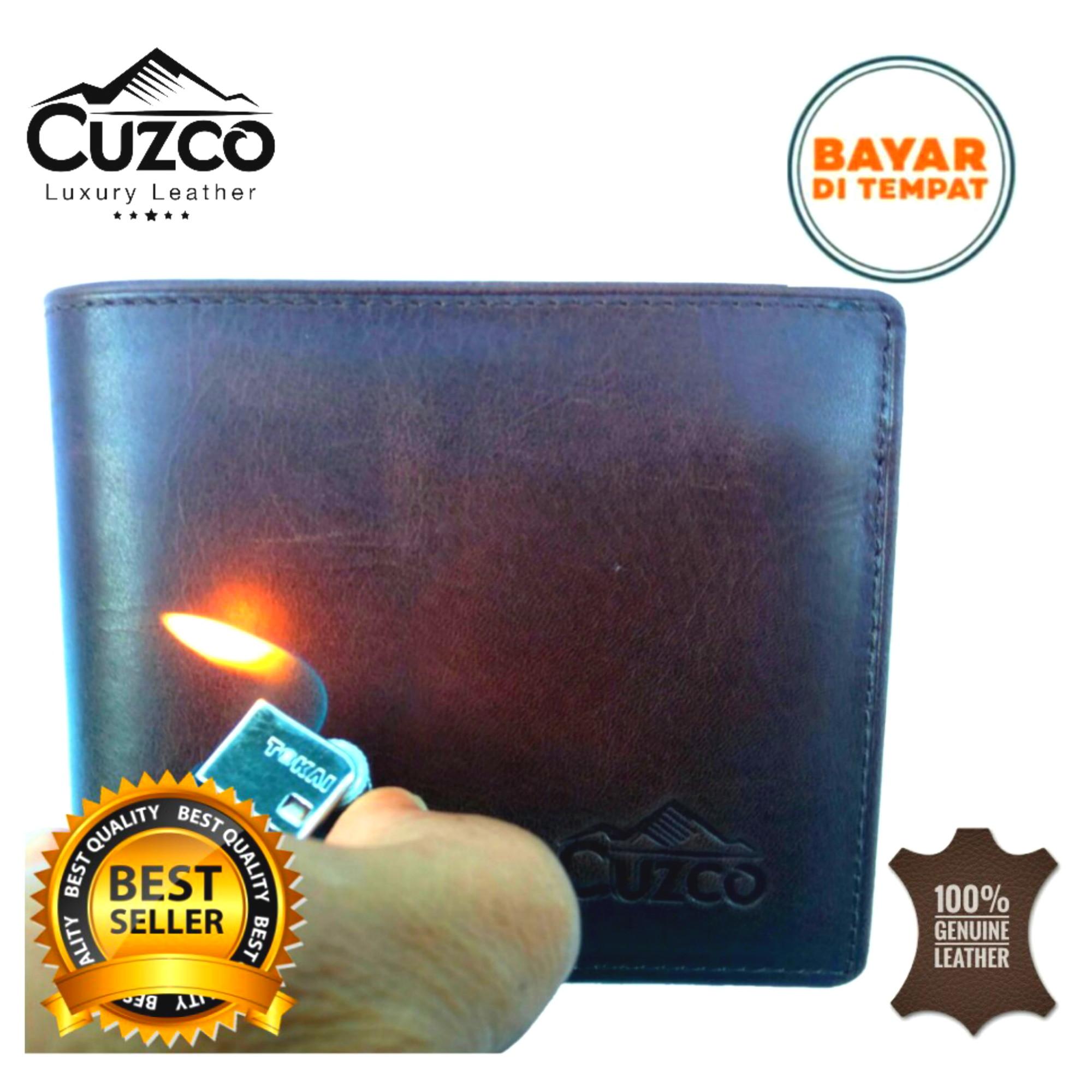 CUZCO - Dompet Kulit Pria Lk - Kulit Asli - Pull up coklat dompet kulit pria dompet kulit sapi asli dompet kulit pria lazada dompet kulit pria terbaik dompet kulit pria termahal dompet kulit pria panjang dompet kulit pria asli dompet kulit asli untuk pria