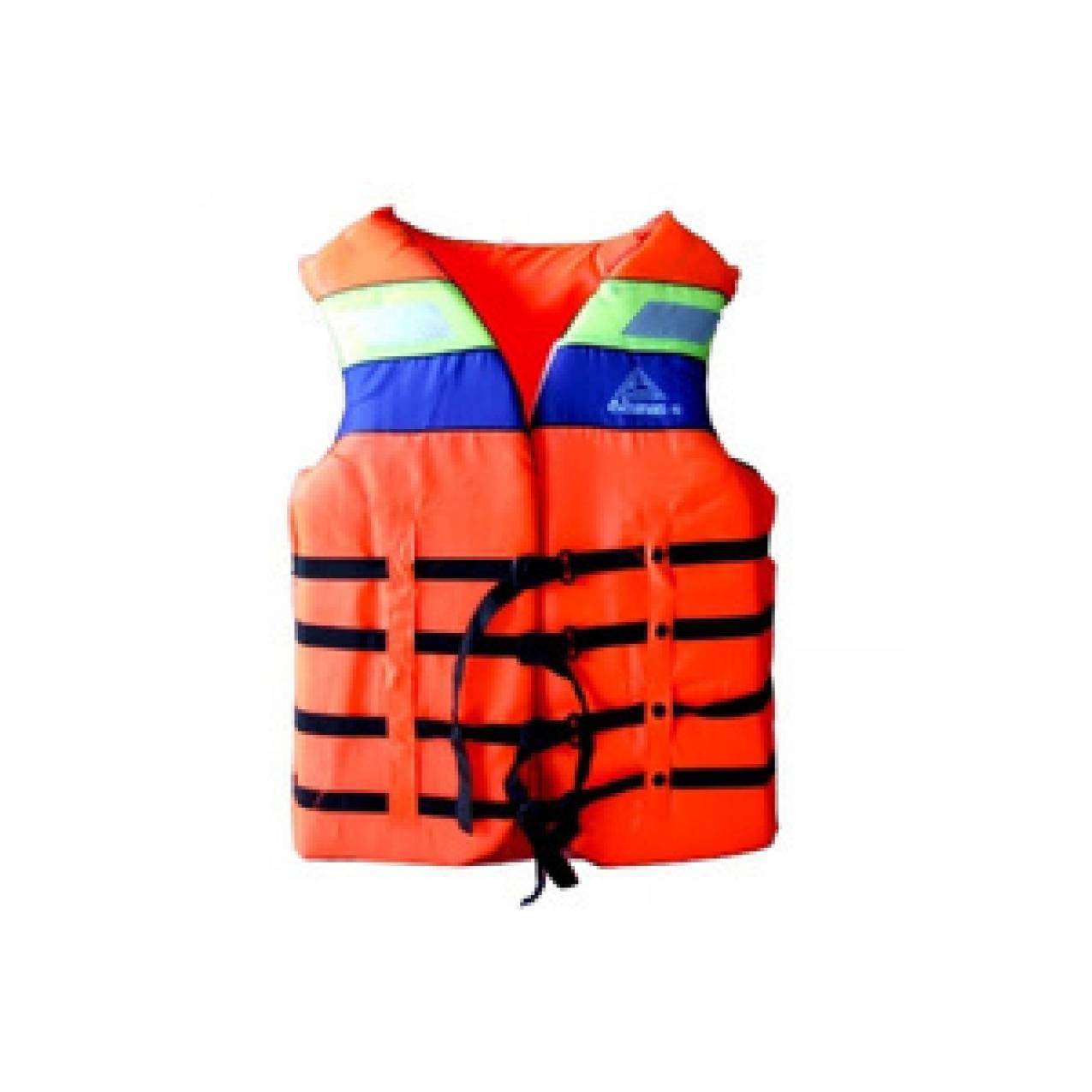 Home · Atunas Size S Pelampung Swimming Life Jacket Vest Rompi Jaket Keselamatan Berenang Pantai Boating Rafting Snorkeling; Page - 2. Pelampung life jaket ...