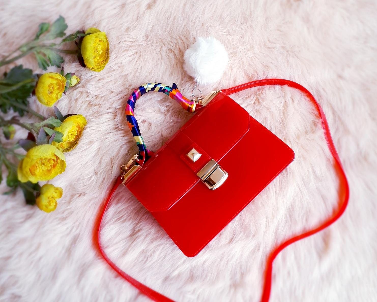 tas batam jely import metropolis