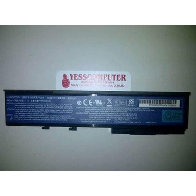 Acer Baterai Acer Travelmate 6290 6291 6293 Aspire 2920 2920Z 5550 ARJ1 ORI