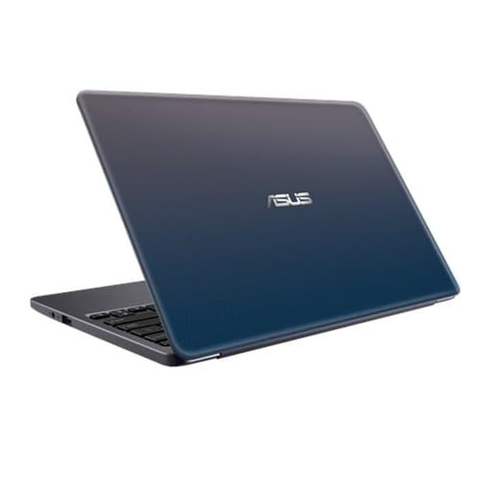 ASUS E203NAH N3350, 4GB , 500GB, 11.6