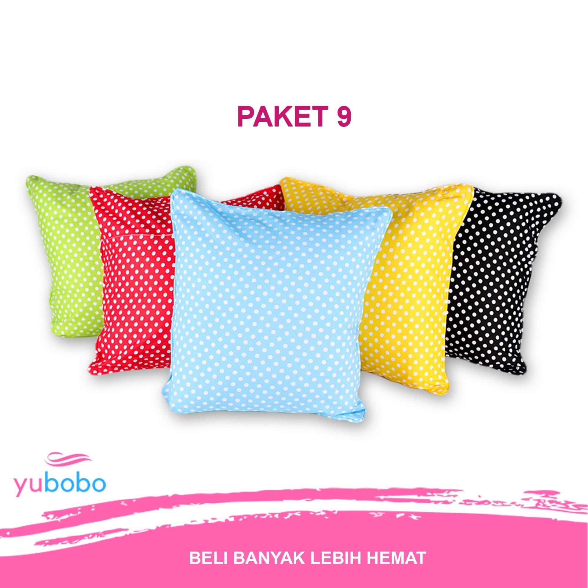 Sofa Sofa Bed Terbaik Lazadacoid