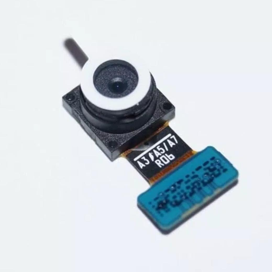 Kamera Depan Samsung E5/E7/E500/E700 Original