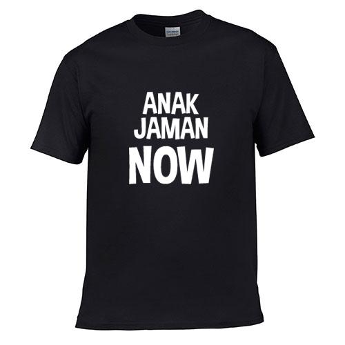 Kaos JW 1 Jual Kaos Jualkaos murah / Terlaris / Premium / tshirt / katun import / kekinian / pria / wanita / Anak Jaman Now
