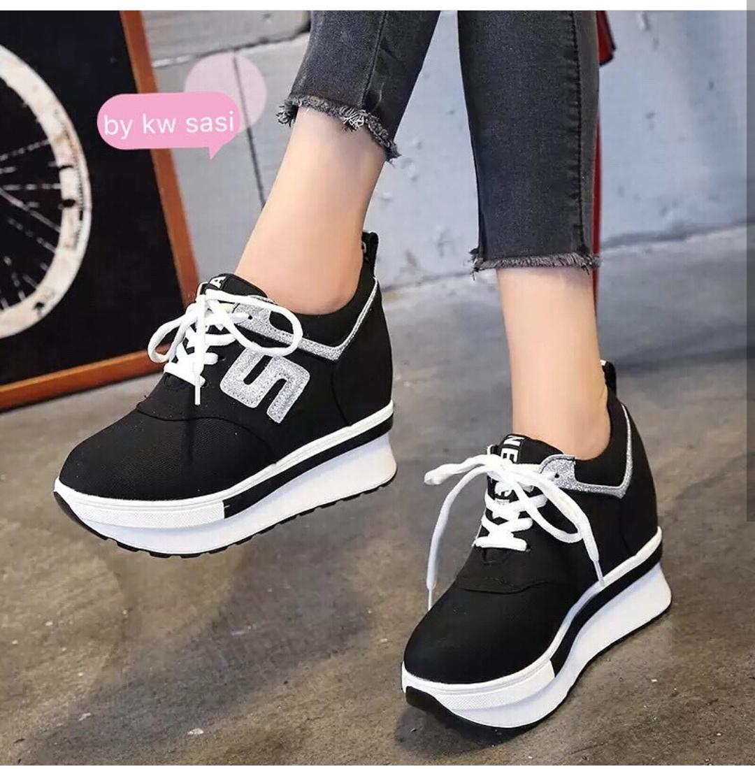 Jual Produk GROSIR SEPATU Terbaru di Lazada.co.id