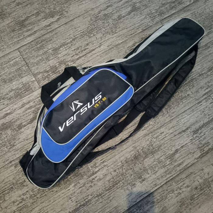 ASLI!!! Tas Pancing Versus VS-7 90cm - km9iTC