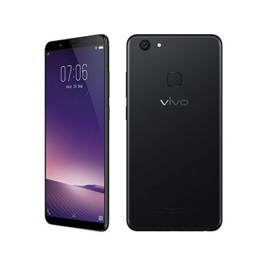 VIVO V7+ RAM 4GB / ROM 64GB