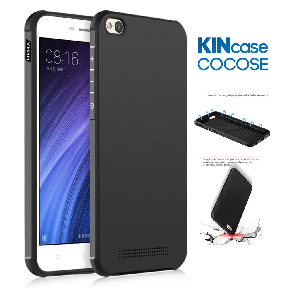 Produk Case Terbaik  Lazada.co.id