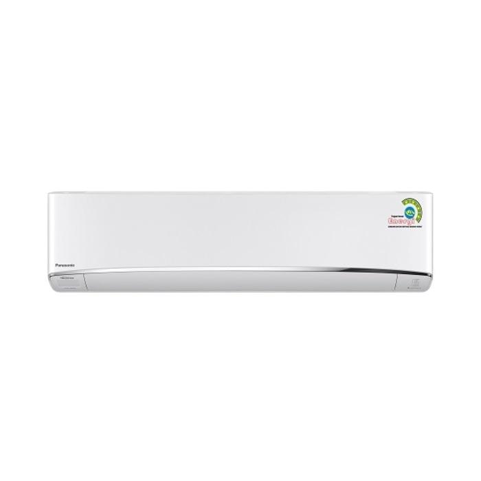 AC Split R32 Panasonic CS-U13TKP 1.5 PK Premium Inverter Aerowings