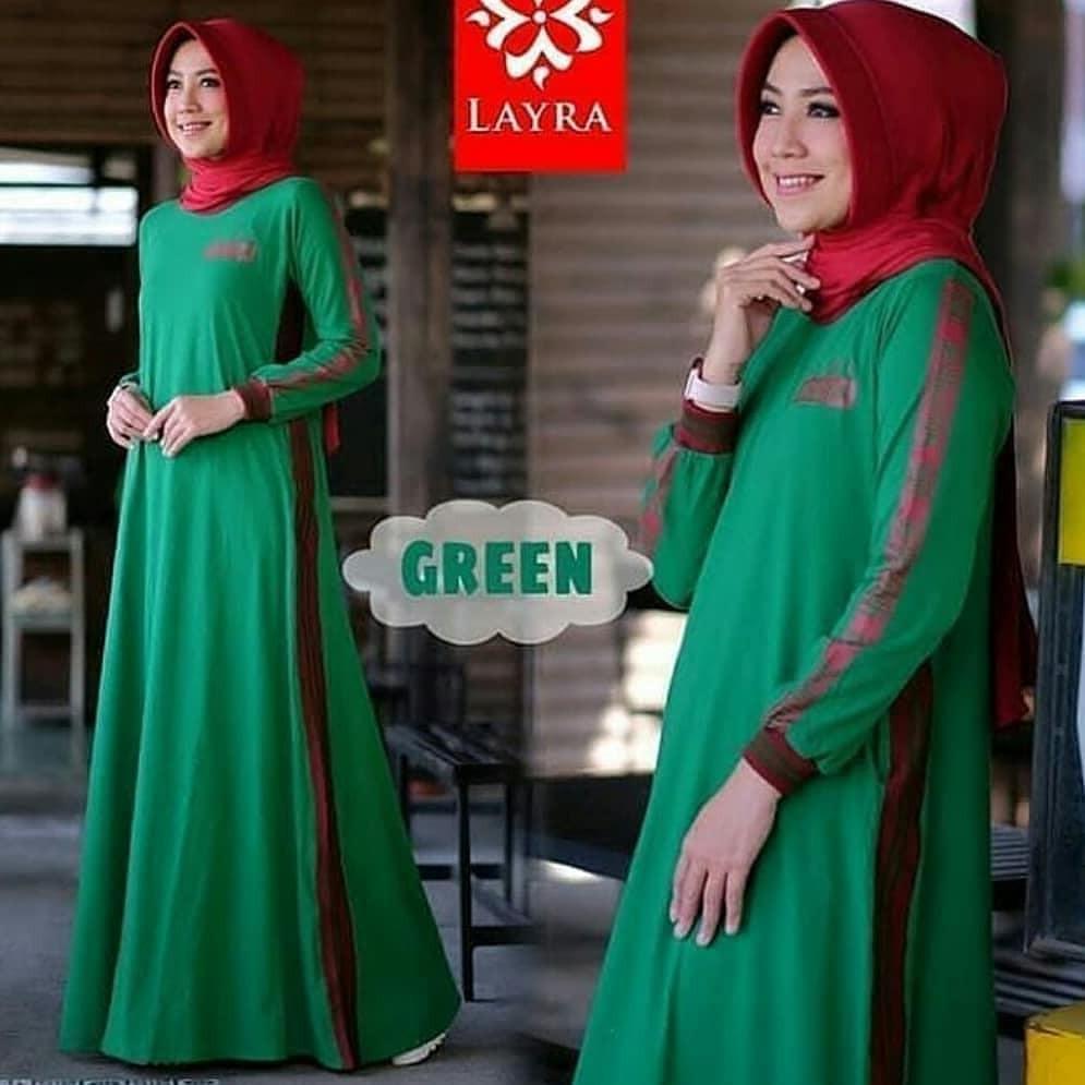 JAKARTA GROSIR - ria dress tk Fashion Dress / Atasan / Tunik / size M, L dan XL