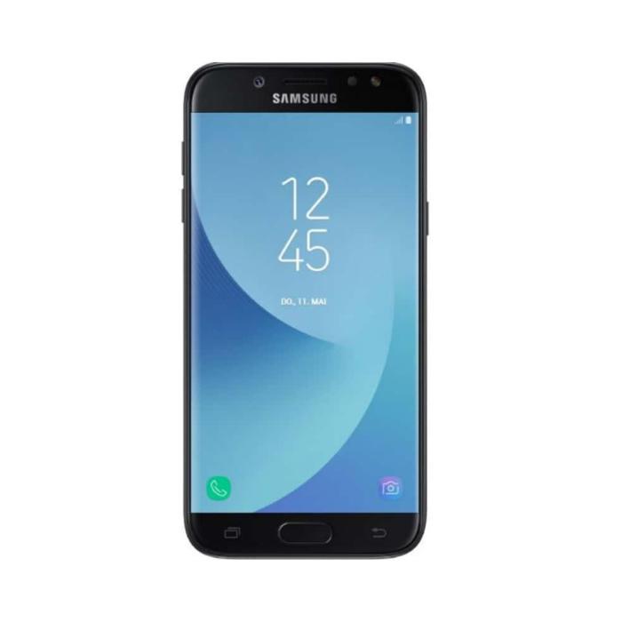 Daftar Harga Samsung Galaxy Pro Terbaru Juli 2019 13 SAMSUNG GALAXY J5 PRO 3GB / 32GB BLACK GARANSI RESMI SEIN