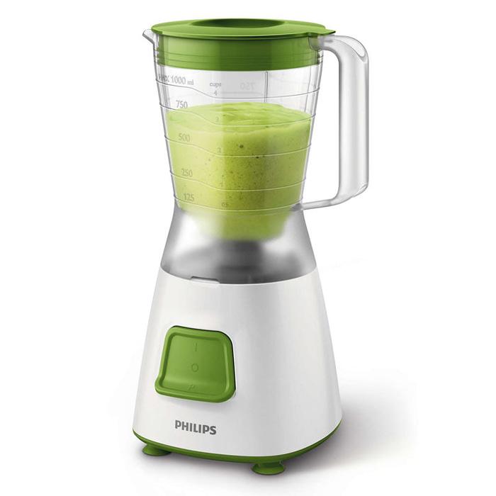 BLENDER PHILIPS HR 2057