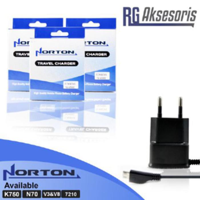 Charger Hp Breanded Harga Murah | Charger Handphon&Tablet | Charger Handphone Kualitas Terbaik Mof 149