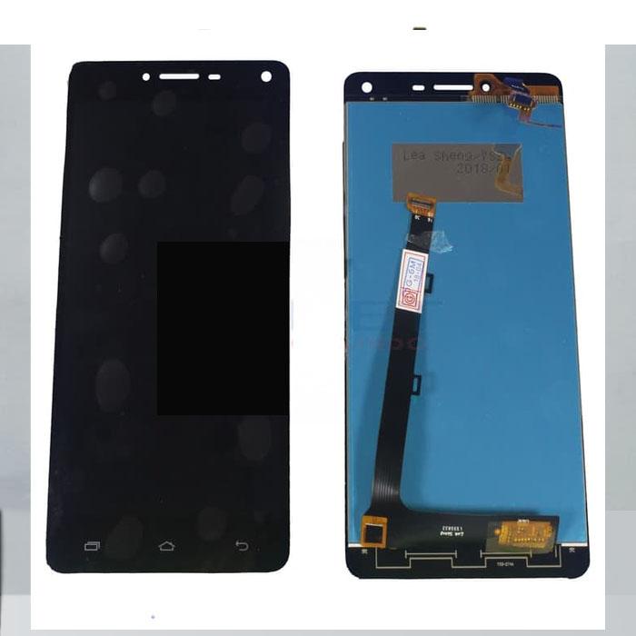 LCD INFINIX X553 / X554 / INFINIX HOT 3 X553 / X554 + TOUCHSCREEN