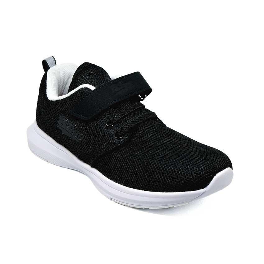 BATA Sepatu Anak B.First BF LI 3816272