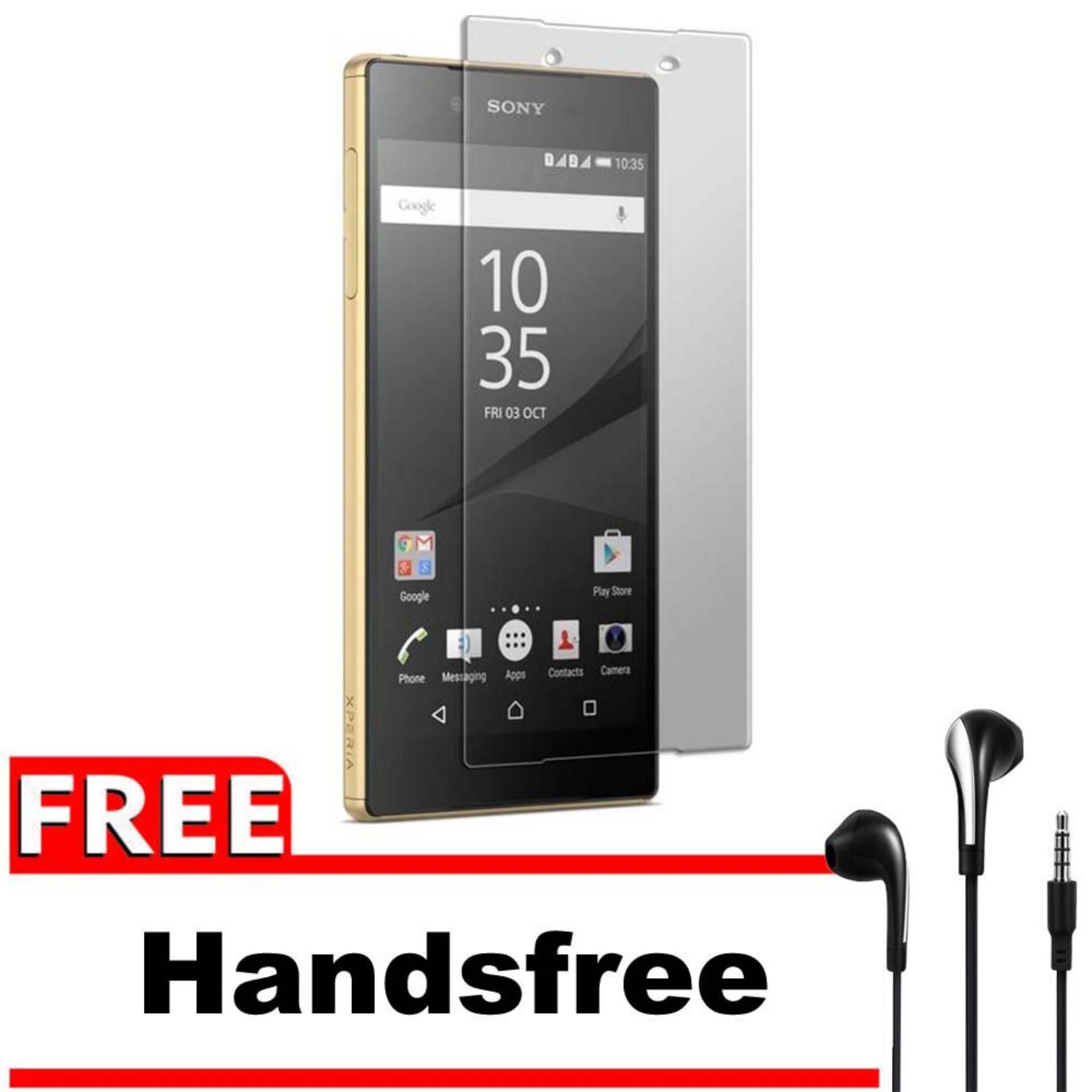 Rp 18.900. Vn Sony Experia Xperia Z5 (5.2\IDR18900. Rp 19.900. Aluminium Bumper Stainless Metal Bezel List ...